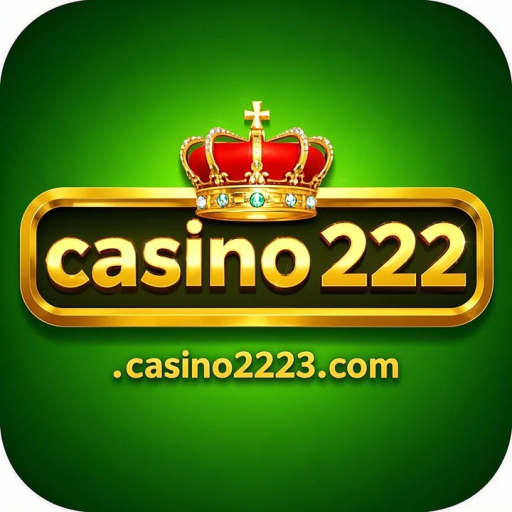 casino 222 casino 222